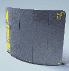 Barricade Rank 1.png